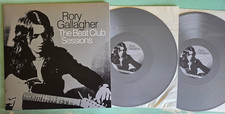 Rory gallagher the gebraucht kaufen  Metzingen