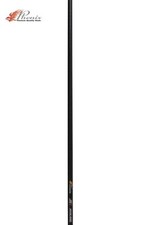 Rods inshore blank for sale  Seattle