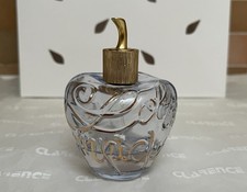 Eau toilette parfum d'occasion  Paris VIII