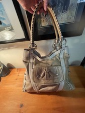 Makowsky light brown for sale  Stillwater
