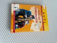 Neues uhlenbusch komplett gebraucht kaufen Neues uhlenbusch komplett gebraucht kaufen  Waldbrunn