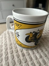 Kiln craft invictus for sale  COVENTRY