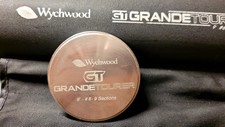 Wychwood grande tourer for sale  HEREFORD