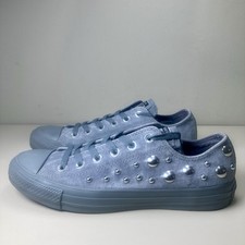 Converse star ctas for sale  GRIMSBY