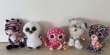 Beanie boos lot for sale  Palos Verdes Peninsula