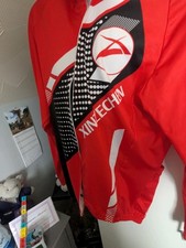 Cycling outfit for sale  UK