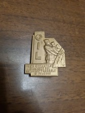 Spilla gil festa usato Spilla gil festa usato  Catania