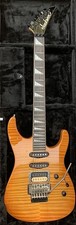Jackson dk2 dinky for sale  THORNTON-CLEVELEYS