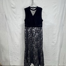 Ashro black gray for sale  Florence