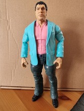 Wwe andre giant for sale  BIRMINGHAM