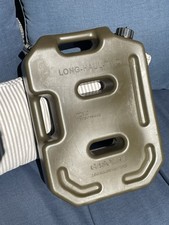 2 gallon gas container for sale 2 gallon gas container for sale Newport Beach