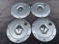 Set genuine renault for sale  MELTON MOWBRAY