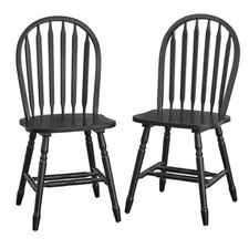 Buylateral set carolina for sale  USA