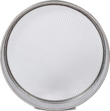 Soil sifter sieve for sale  Brooklyn