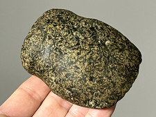 Exceptional full grooved for sale  Quincy