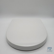 Villeroy boch sitz gebraucht kaufen  Gunzenhausen