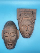 Decorative wall art for sale  Haddon Heights