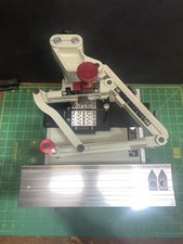 First choice engraver d'occasion  Expédié en Belgium