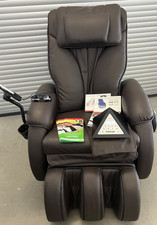 Brainlight shiatsu gravity gebraucht kaufen  Berlin