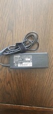 Toshiba pa3378e 3ac3 for sale  WIGAN