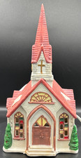 Dickens collectables victorian for sale  Delaware
