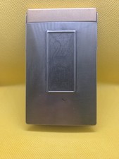 Vintage memo notepad for sale  Waconia