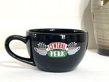 Friends coffee mug for sale  TIVERTON