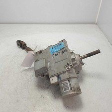 00517364610 piantone colonna usato  Mineo