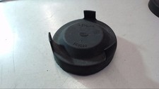 Abdeckung Kappe Deckel Scheinwerfer Klein Rechts 143688 VW Passat 1.8 5V Bj comprar usado  Enviando para Brazil