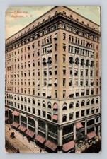 Rochester new york for sale  USA