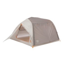 Big agnes salt for sale  USA