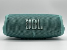 Jbl charge portable for sale  Kansas City