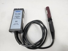 Lecroy wl300 wavelink for sale  Berthoud