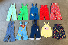 Vtg 70s 80s for sale  Minneapolis