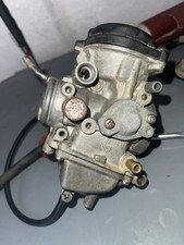 Genuine real mikuni for sale  Ruther Glen