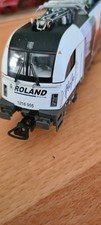Piko 59811 1216 gebraucht kaufen  Mechernich