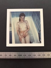 Vintage photo polaroid gebraucht kaufen  Berlin