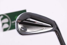 Wilson dynapwr forged for sale  LOANHEAD