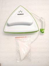 Kilbrach magniglide pro for sale  San Antonio