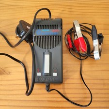 Oxford oximiser 600 for sale  NEATH