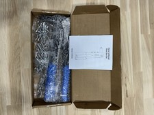 Pop rivet set for sale  BUCKIE