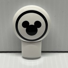 Disney parks magic for sale  Bethlehem