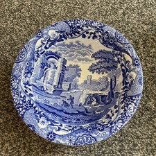 Copeland spode italian for sale  SUTTON COLDFIELD