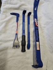 Lot vaughan usa for sale  Mount Pleasant