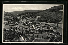 Nordrach bad schwarzwald gebraucht kaufen  Berlin
