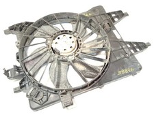 921206476r electric fan d'occasion  Expédié en Belgium