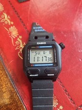 Casio 200 need for sale  TORPOINT