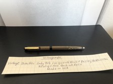 Sheaffer lady 904 for sale  SHEFFIELD