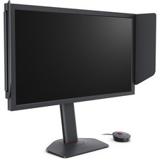 Benq zowie xl2586x for sale  Placentia