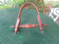 Compa tonnelier fonds d'occasion  Castillon-la-Bataille
